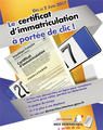 Démarche en ligne pour obtenir un certificat d'immatriculation en cas de perte, vol ou détérioration
