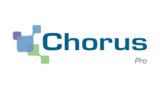 Chorus_Pro