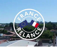 Capsules vidéo France Relance en Haute-Marne