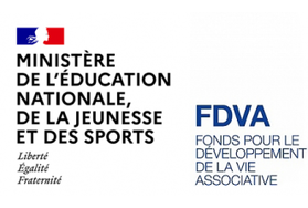FDVA - Fonctionnement et actions innovantes - 2021