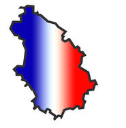 Liste des élus de la Haute-Marne